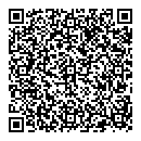 QR код "GRS"