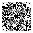 QR код "Oriflame"
