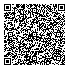 QR код "ЭлитПарфюм"