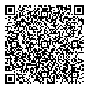 QR код "BENOATE"