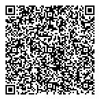 QR код "Композит"
