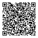 QR код "Oriflame"