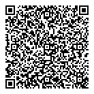 QR код "Diamond&Dream"