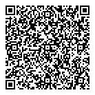 QR код "Mary Kay"