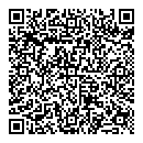 QR код "Beauty Line"