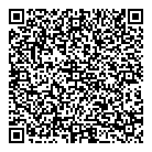 QR код "Шоконат"