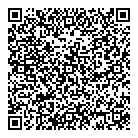 QR код "ИТФ РАН"