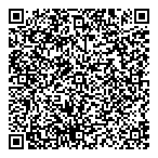 QR код "LR Health & Beauty Systems"