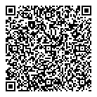 QR код "Магия трав"