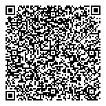 QR код "Томлад"