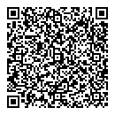 QR код "Вита"