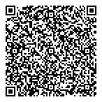 QR код "Л`Этуаль"