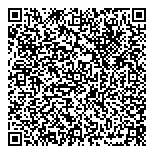 QR код "Tony Moly"