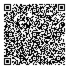 QR код "Европа"