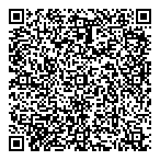 QR код "Faberlic"