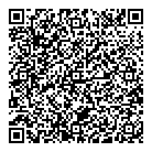 QR код "TianDe"