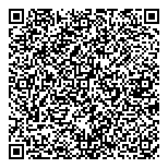 QR код "Yves Rocher"