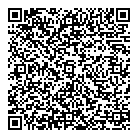 QR код "Вдохновение"