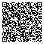 QR код "Томлад"