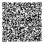 QR код "Mystical Parfum"