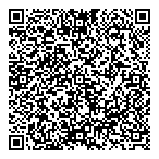 QR код "ВНИРО"