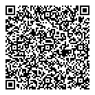 QR код "Profi style"