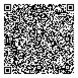 QR код "Л`Этуаль"