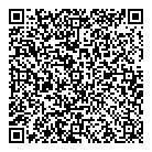 QR код "Faberlic"