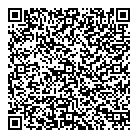 QR код "TianDe"