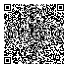 QR код "Вита"