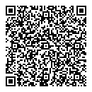 QR код "e`llipse Beauty"