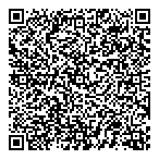 QR код "Mystical Parfum"
