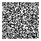 QR код "Агат"