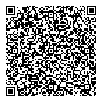 QR код "Томлад"