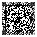 QR код "Profi style"