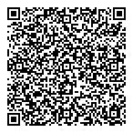 QR код "Oriflame"