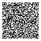 QR код "Faberlic"