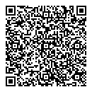 QR код "Profi style"