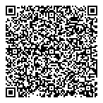 QR код "Mystical Parfum"