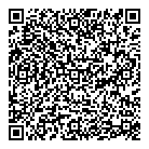 QR код "Oriflame"