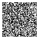 QR код "Faberlic"