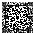 QR код "Profi style"
