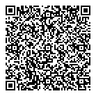 QR код "Oriflame"