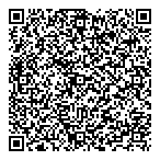 QR код "Faberlic"