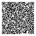 QR код "Faberlic"