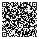 QR код "Вита"