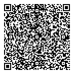 QR код "Oriflame"
