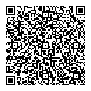 QR код "Вита"