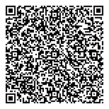 QR код "e`llipse, сеть магазинов косметики"