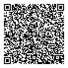 QR код "Доброта.ru"